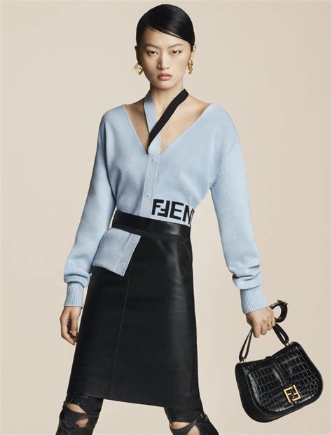 was bedeutet fendi|what is fendi brand.